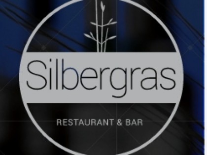 Foto: Silbergras